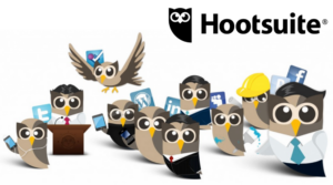 Hootsuite-Digital-Marketing-Techie