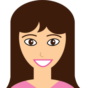 Digital Marketing Techie Icon