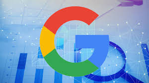 Google-Digital-Marketing-Techie