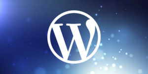 Wordpress-Digital-Marketing-Techie