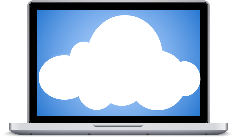 laptop-w-cloud-digital-marketing-tips