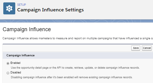Customizable-Campaign-Influence2