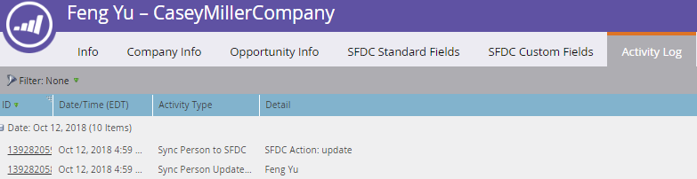 Day-to-Day Syncing Process3