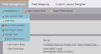 Field-Syncing3