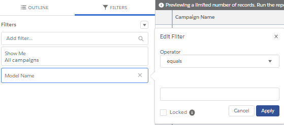 Salesforce-Report -Types2