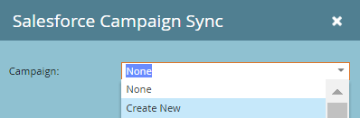 Syncing-Campaigns2